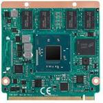 SOM-3567CS0C-S9A1EAdvantech Corp