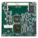 SOM-4466L-S6A1EAdvantech Corp