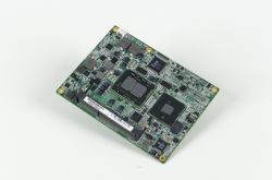 SOM-5788FG-S1A1EAdvantech Corp