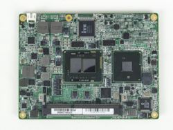 SOM-5788FG-U1A1EAdvantech Corp