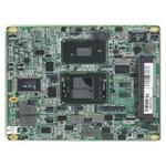 SOM-5788FG-U4A1EAdvantech Corp