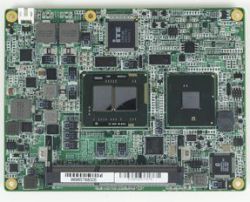 SOM-5788Z-S3A1EAdvantech Corp