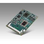 SOM-5893RG-U2A1EAdvantech Corp