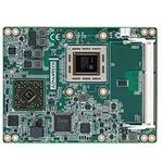 SOM-5894C7-U4B1EAdvantech Corp