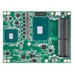SOM-5897C3-S9A1EAdvantech Corp