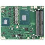 SOM-5898C3-U1A1Advantech Corp