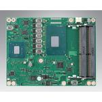 SOM-5898E4M-U9A1Advantech Corp