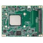 SOM-5991P2-U2A1EAdvantech Corp