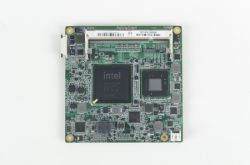 SOM-6763D-S6A1EAdvantech Corp