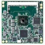 SOM-6765N-S6A1EAdvantech Corp