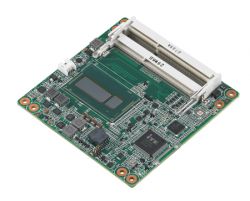 SOM-6894C7-S7A1EAdvantech Corp