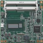 SOM-6894CR-S6A1EAdvantech Corp