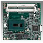 SOM-6896C5-S8A1EAdvantech Corp