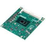 SOM-6897C5-U4A1EAdvantech Corp