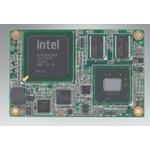 SOM-7562SZ2-S6B1EAdvantech Corp