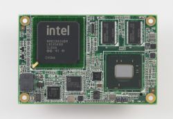 SOM-7562UZ2-S6B1EAdvantech Corp