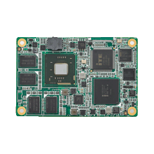 SOM-7565S2-S6A1EAdvantech Corp