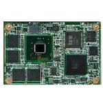 SOM-7565S4-S6A2EAdvantech Corp