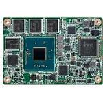 SOM-7567CM8C-U0A1EAdvantech Corp