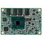 SOM-7568BM0C-S5A1EAdvantech Corp