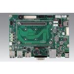 SOM-AB5510-D0A1EAdvantech Corp