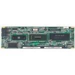 SOM-DB4700-00A1EAdvantech Corp