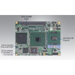 SOM-DB5700G-00A2EAdvantech Corp