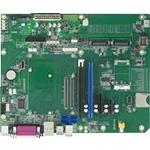 SOM-DB5800-00A2EAdvantech Corp