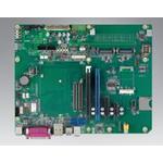SOM-DB5800-U0A2EAdvantech Corp