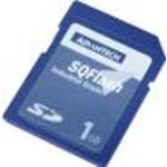 SQF-ISDM1-4G-82EAdvantech Corp
