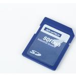 SQF-MSDM1-8G-21EAdvantech Corp