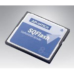 SQF-P10S2-8G-P8CAdvantech Corp