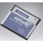 SQF-S10M1-4G-S9EAdvantech Corp