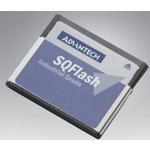 SQF-S10M2-128G-SBEAdvantech Corp