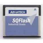 SQF-S10M2-256G-S9CAdvantech Corp