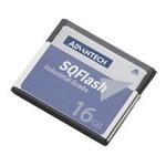 SQF-S10M2-32G-S9CAdvantech Corp