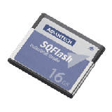 SQF-S10M2-64G-S9EAdvantech Corp