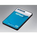 SQF-S25M2-8G-S9EAdvantech Corp