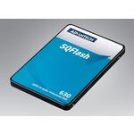 SQF-S25M4-128G-SBEAdvantech Corp