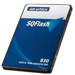 SQF-S25M8-120G-AACAdvantech Corp
