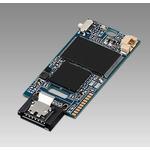 SQF-SDMM1-16G-9HCAdvantech Corp