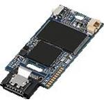 SQF-SDMM2-64G-9HCAdvantech Corp