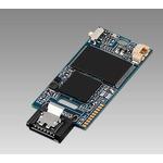 SQF-SDMU1-2G-S9EAdvantech Corp
