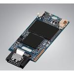 SQF-SDMU2-128G-S9CAdvantech Corp