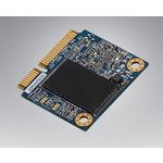SQF-SHMM2-128G-S9EAdvantech Corp