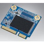 SQF-SHMM2-256G-S9EAdvantech Corp