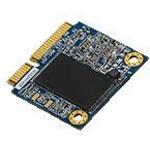 SQF-SHMU1-2G-S9CAdvantech Corp