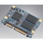 SQF-SLMM4-128G-SBEAdvantech Corp