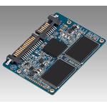 SQF-SLMM4-512G-SBCAdvantech Corp