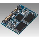 Advantech Corp SQF-SLMU1-2G-S9C